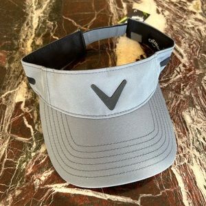 Callaway Golf Visor